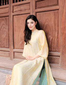 thu huyen bong chuyen 7.jpg