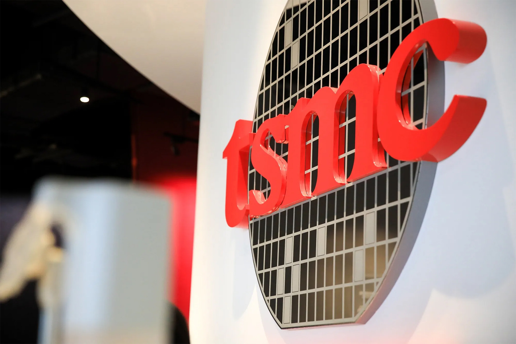 TSMC chip mới.jpg