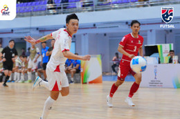 tuyen futsal viet nam indonesia 4.jpg