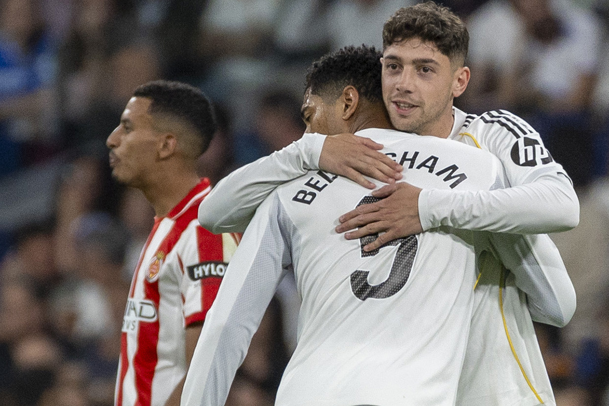 Valverde Real Madrid Girona.jpg