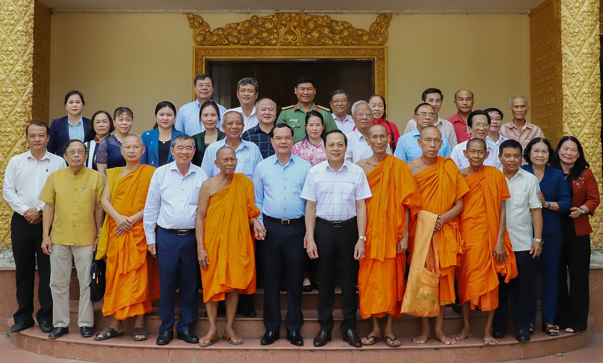 vinh long 34 2148.jpg