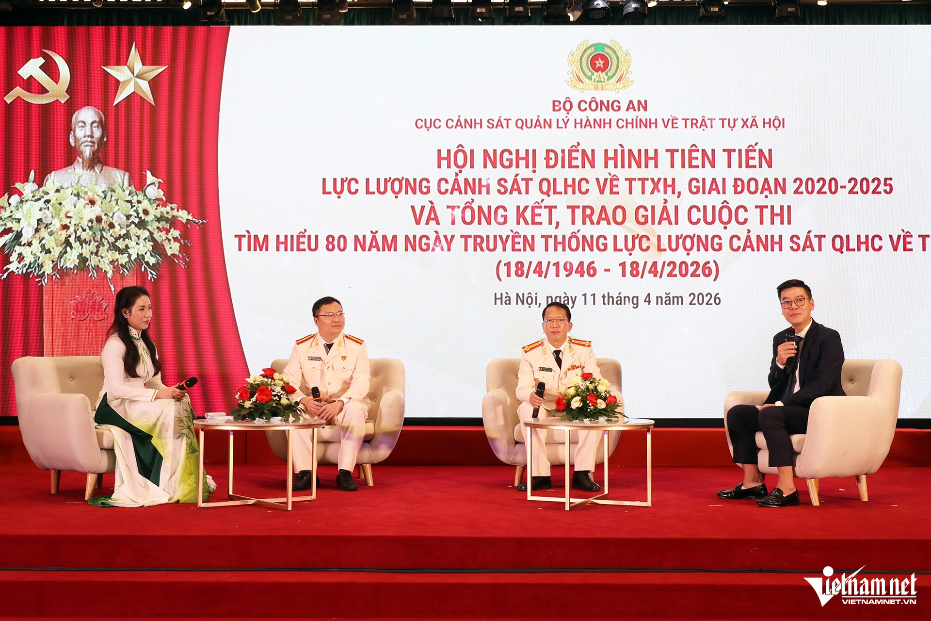 W-10 C06 dienhinh10.JPG.jpg