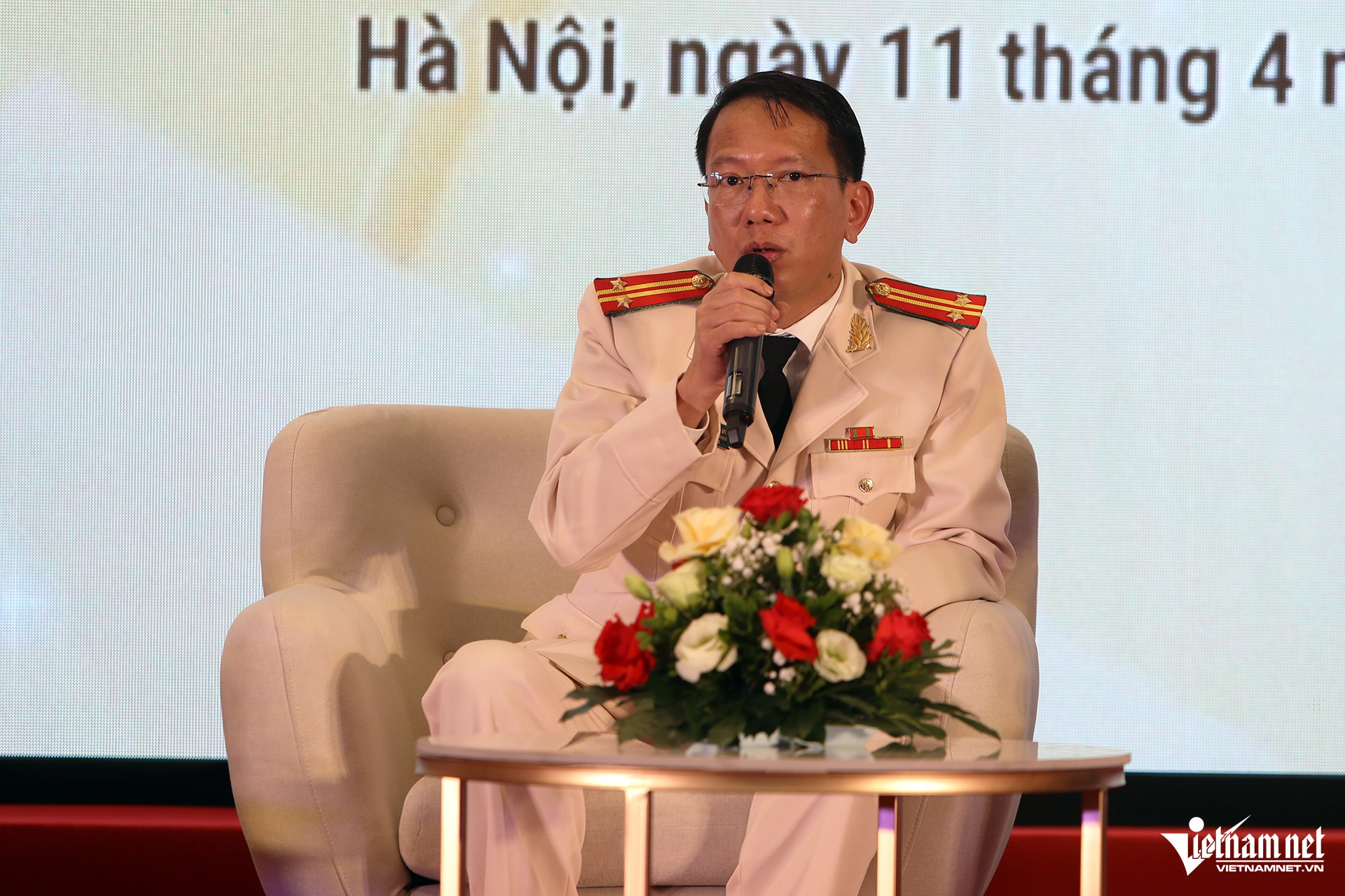 W-11 C06 dienhinh 11.JPG.jpg