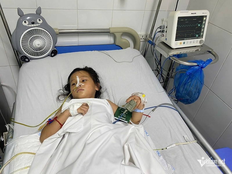 W-4456803c ccd0 4a76 a7f4 d90ea6d68413.jpg