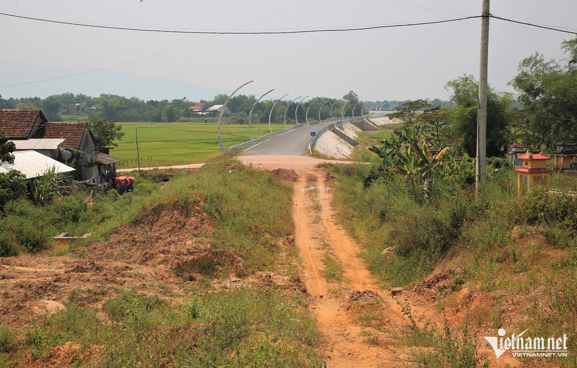 W-5A0A5228 (2).JPG.jpg