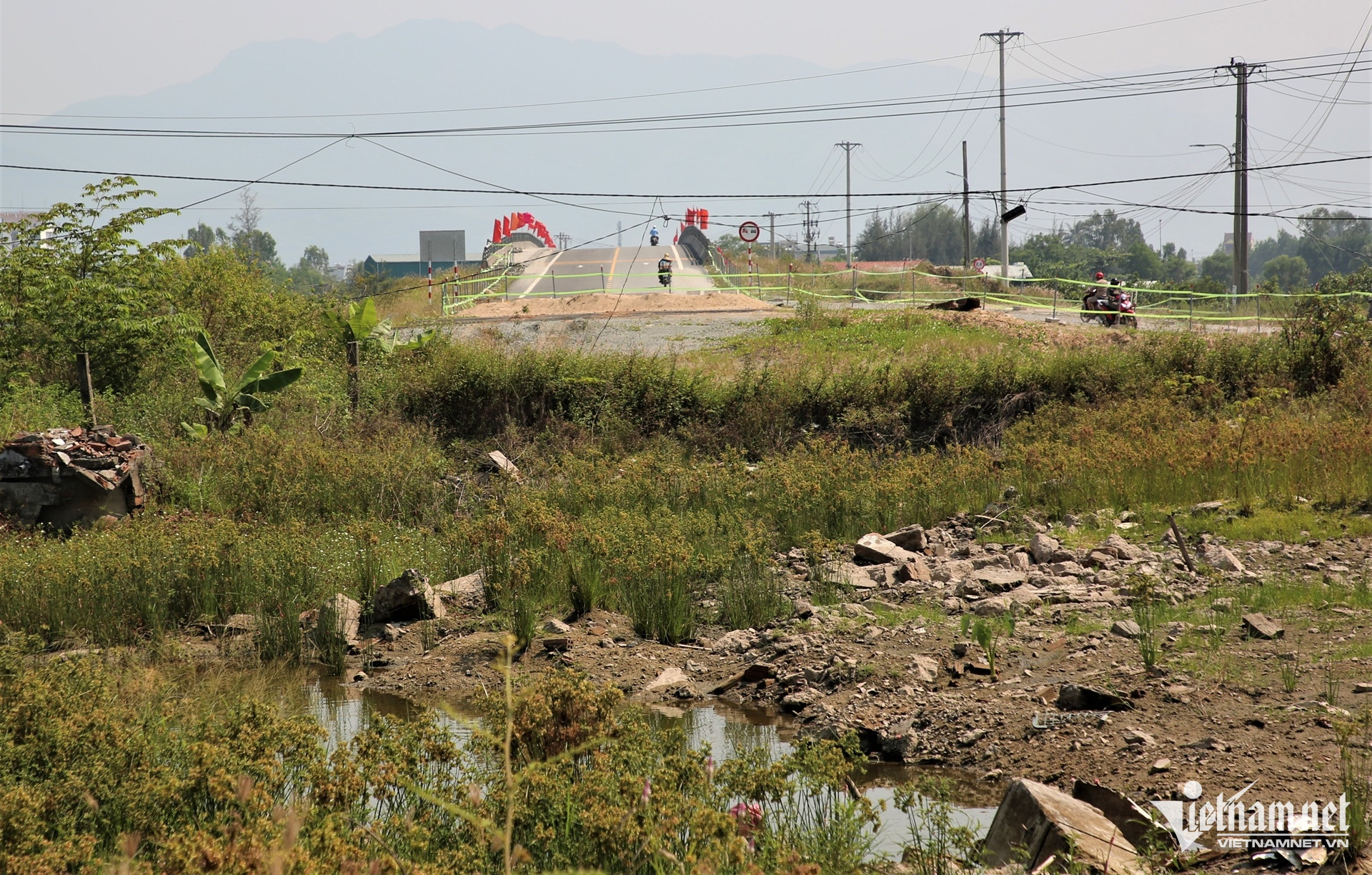 W-5A0A5261 (2).JPG.jpg