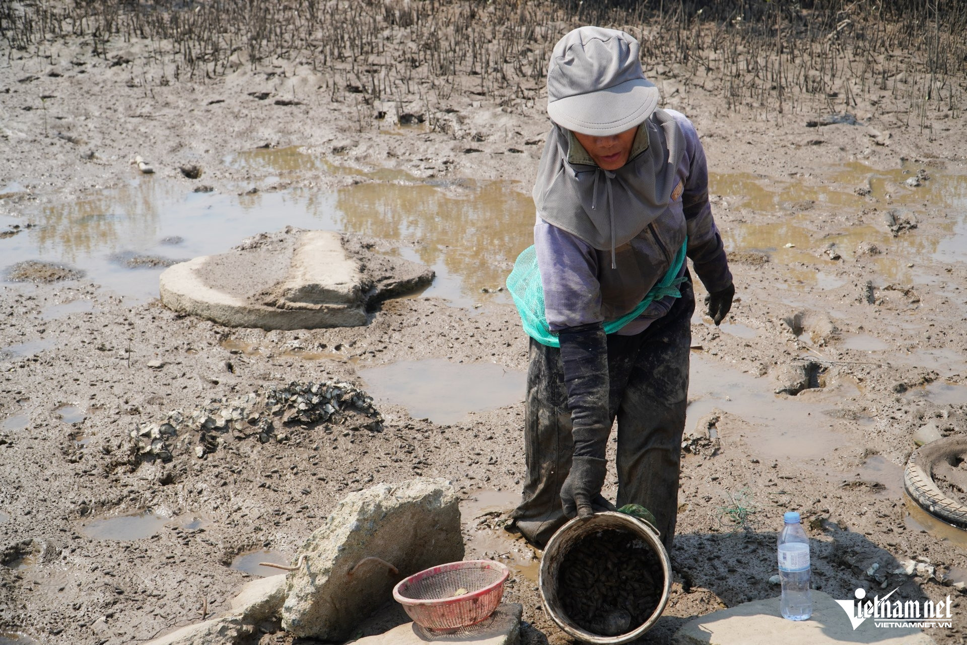 W-a phụ nữ 22.JPG.jpg