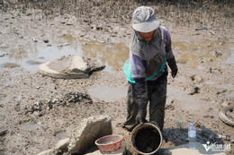 W-a phụ nữ 22.JPG.jpg