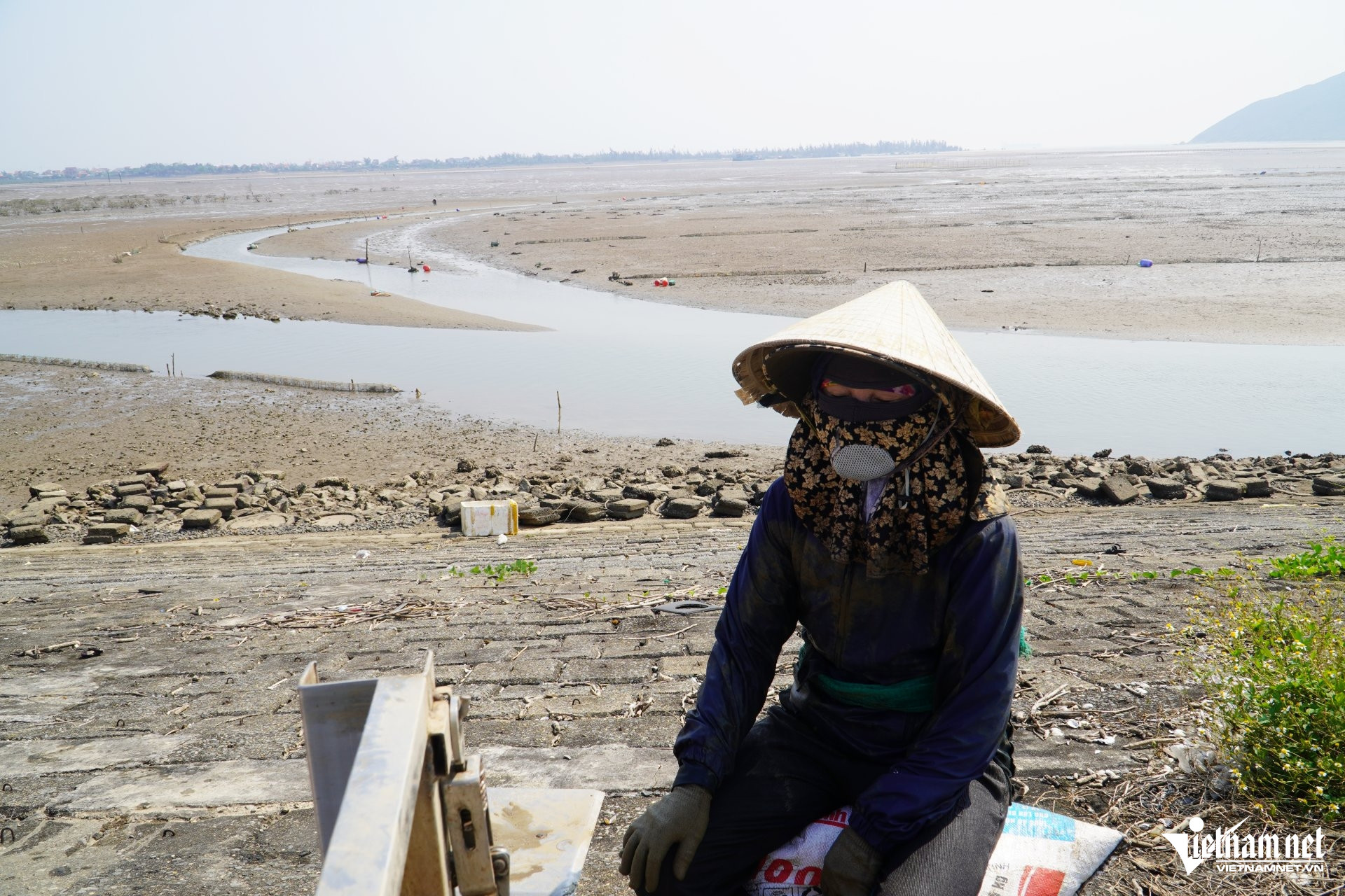 W-a phụ nữ13.JPG.jpg