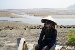 W-a phụ nữ13.JPG.jpg