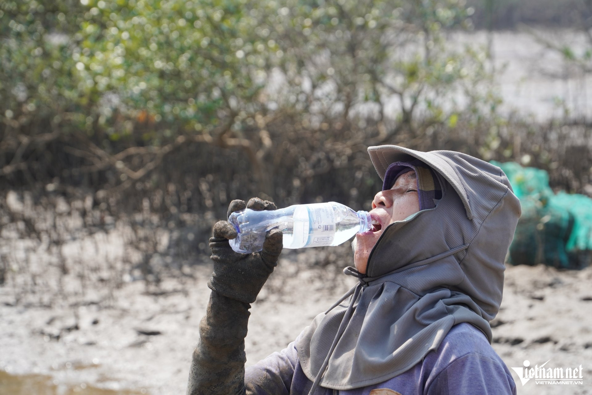 W-a phụ nữ1.JPG.jpg