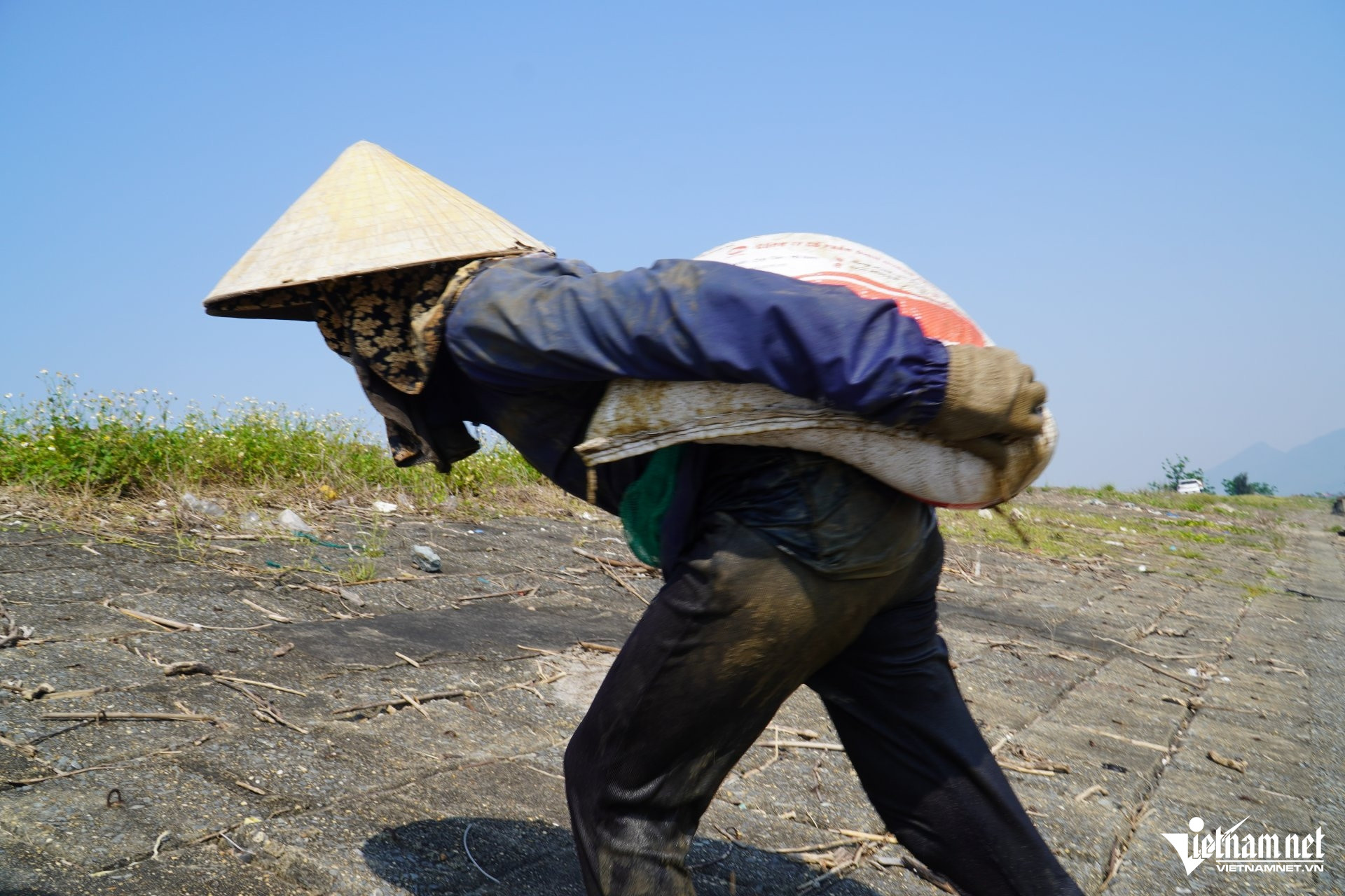 W-a phụ nữ2.JPG.jpg