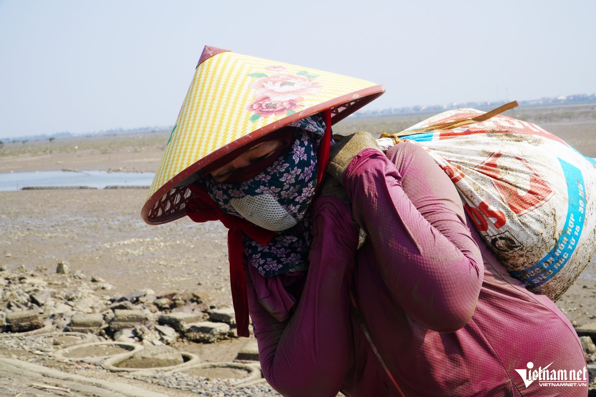 W-a phụ nữ3.JPG.jpg