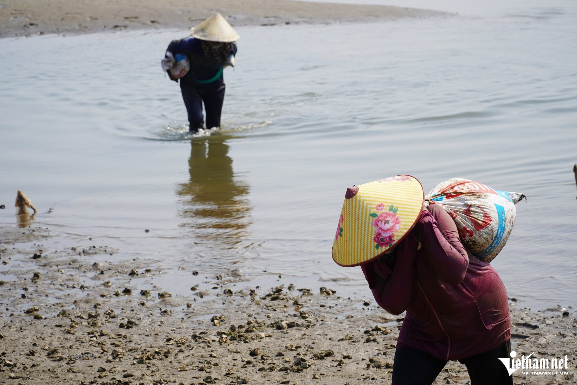 W-a phụ nữ4.JPG.jpg