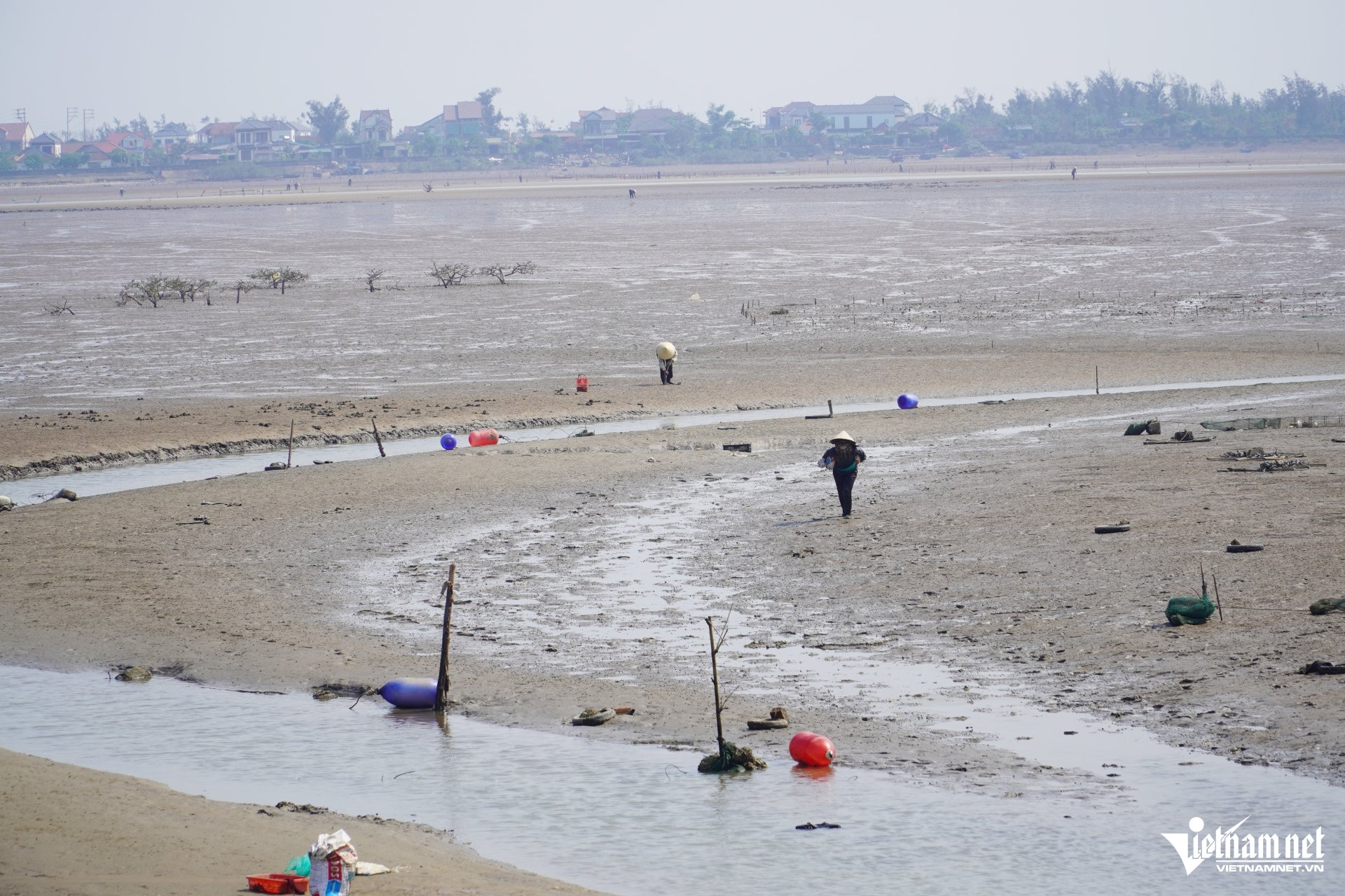 W-a phụ nữ6.JPG.jpg