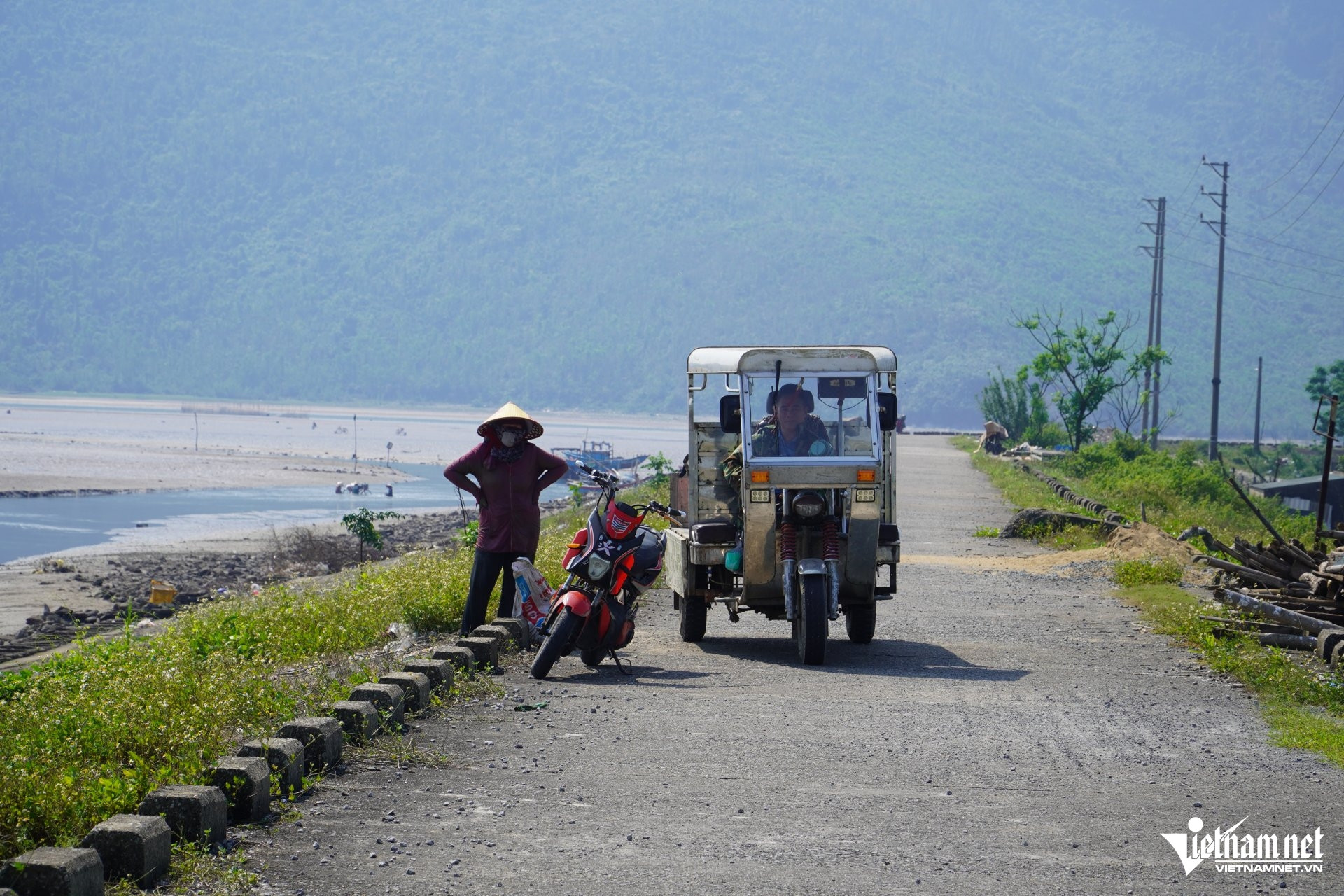 W-a phụ nữ9.JPG.jpg