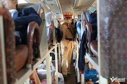 W-kiem tra xe khach 9.JPG.jpg