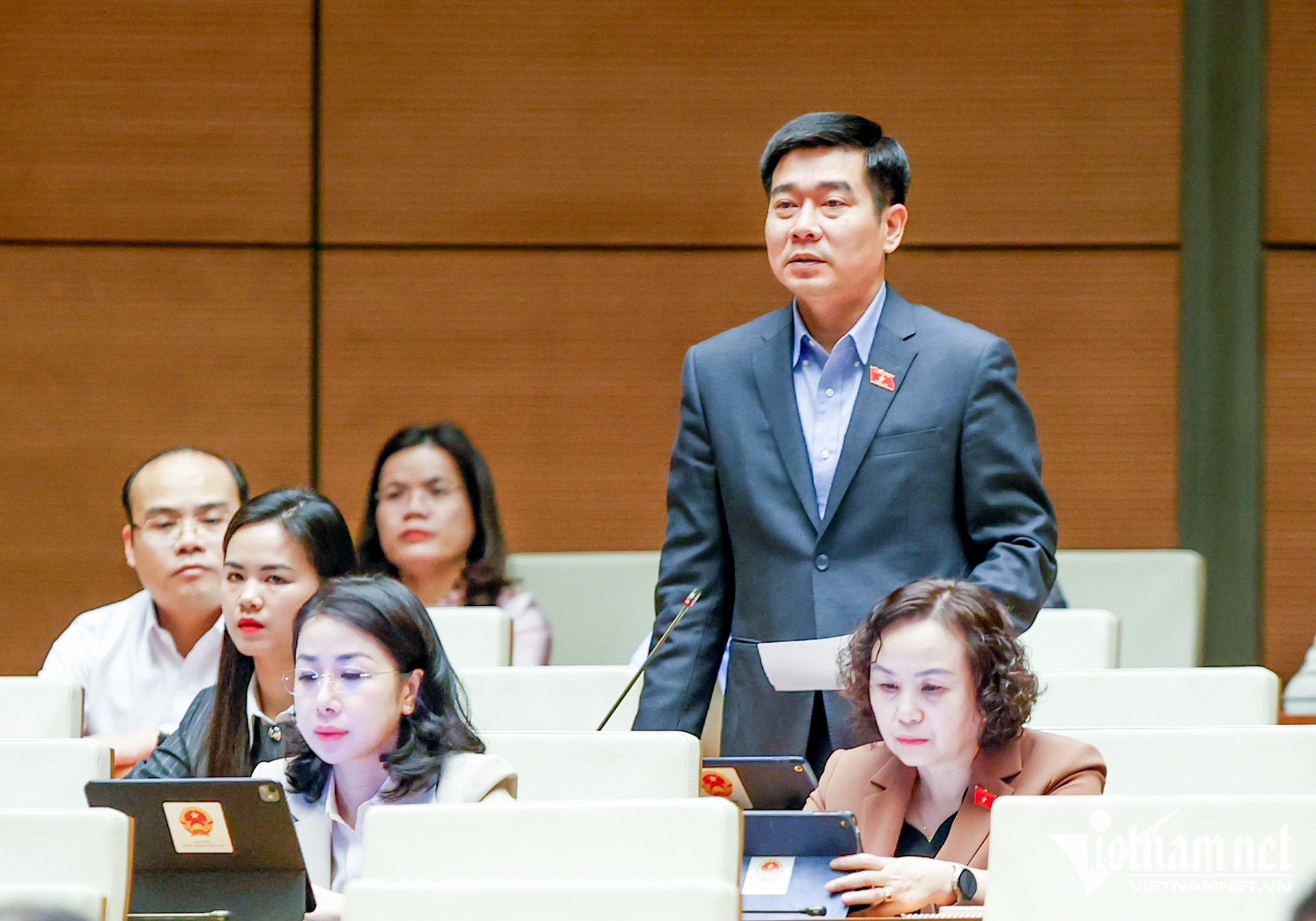 W-Lê Thanh Hoàn_3367.jpg