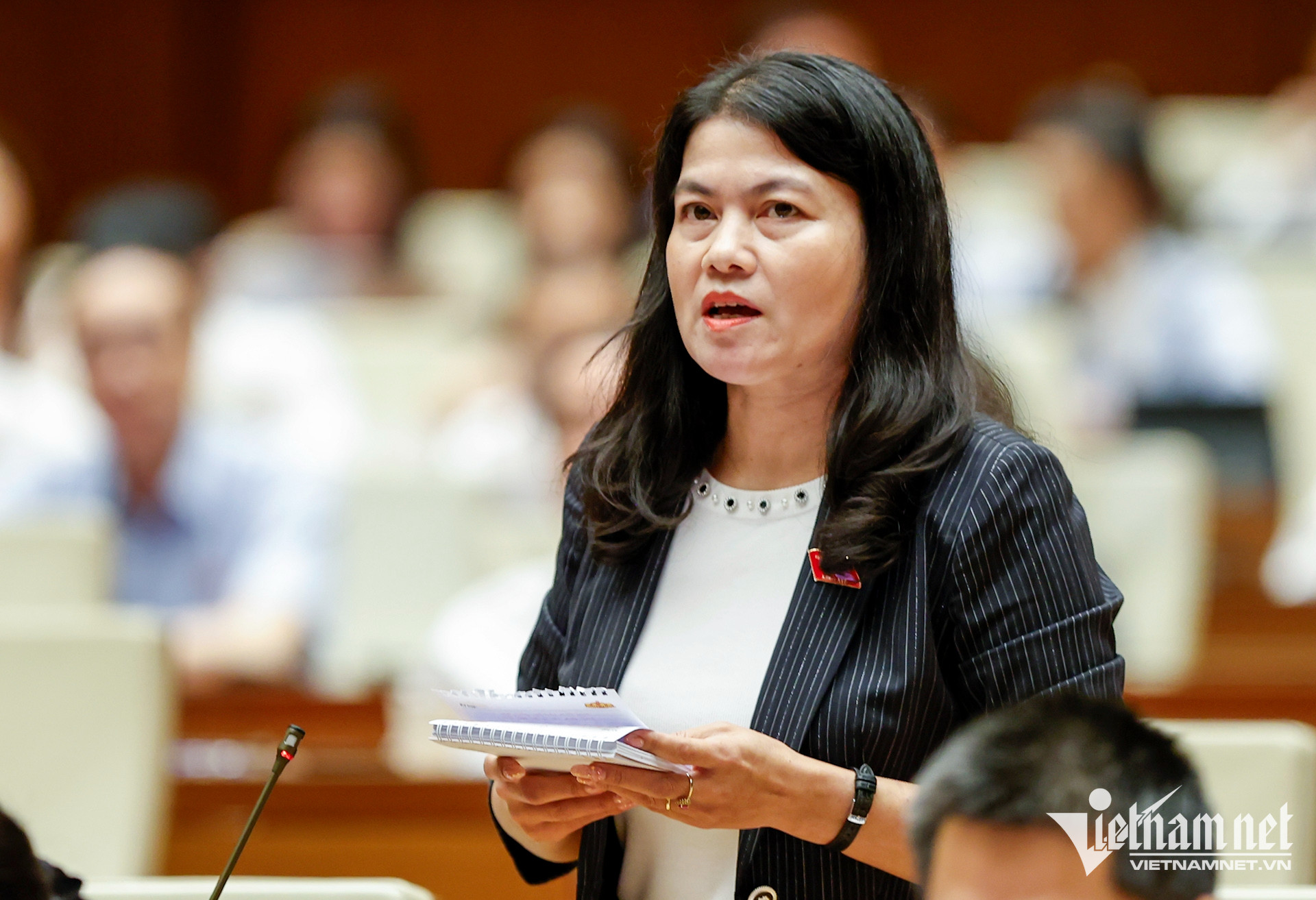 W-Ly Kiều Vân_3481.jpg