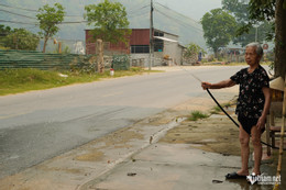 W-nắng Cửa rào 1.JPG.jpg