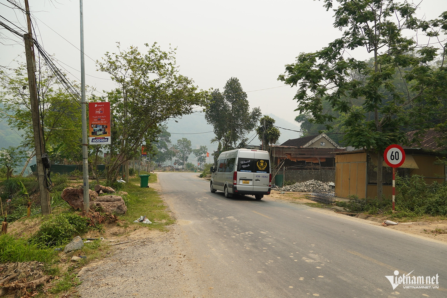 W-nắng cửa rào 2.JPG.jpg