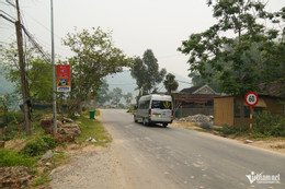 W-nắng cửa rào 2.JPG.jpg