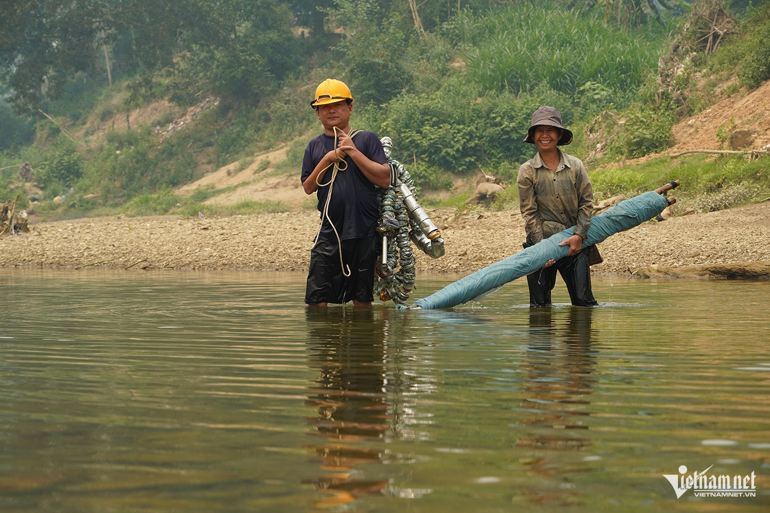 W-nắng của rào 3.JPG.jpg