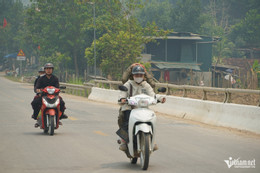 W-nắng cửa rào 5.JPG.jpg