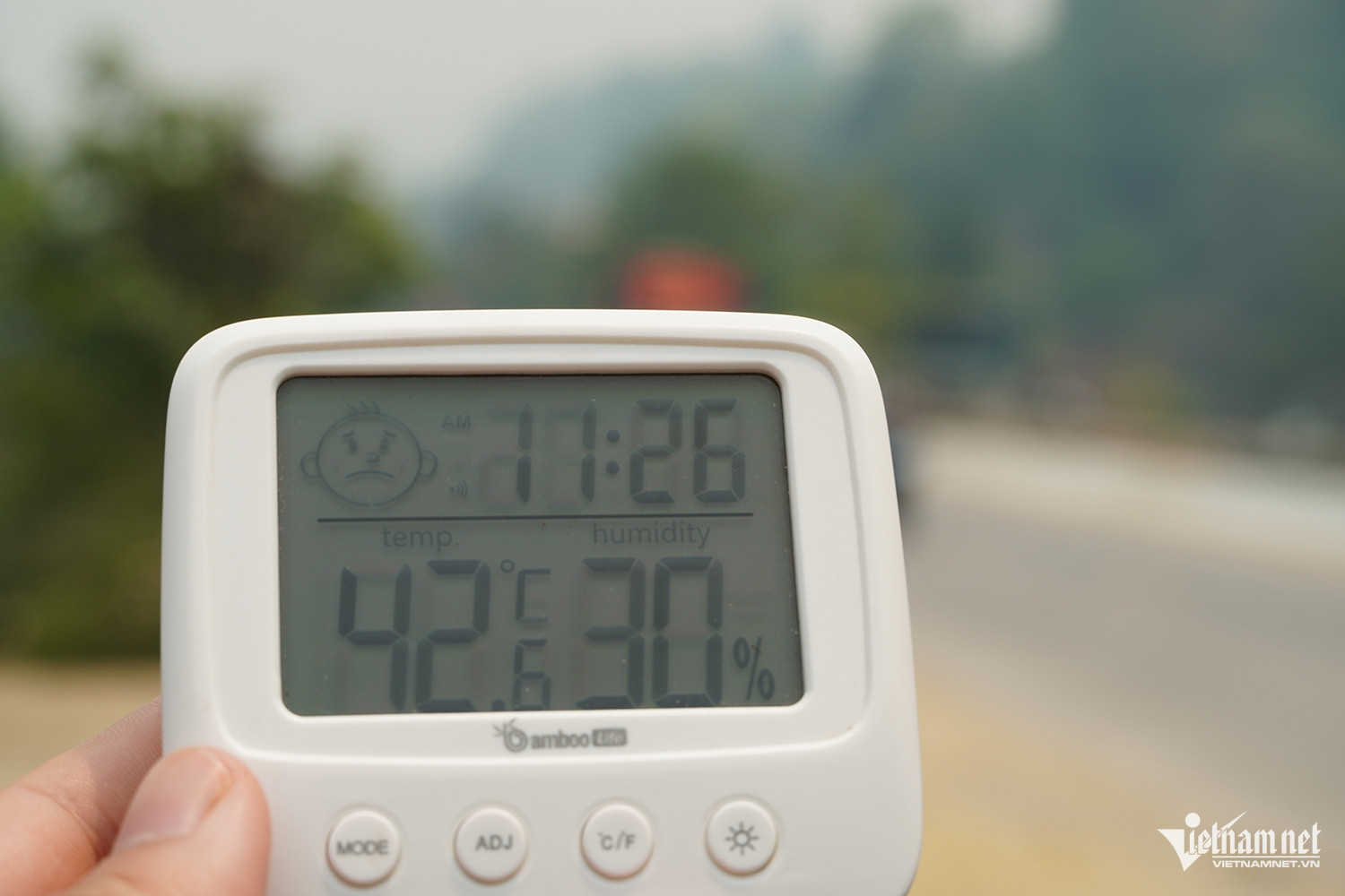 W-nắng cửa rào 6.JPG.jpg