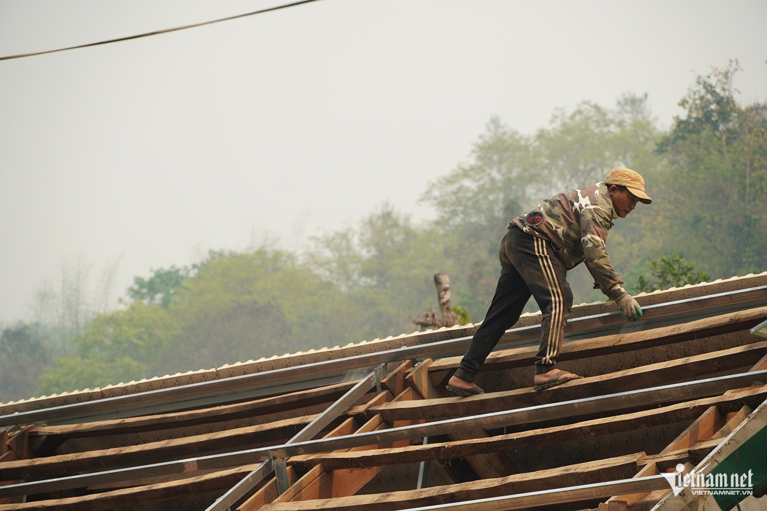 W-nắng Cửa Rào.JPG.jpg