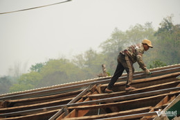 W-nắng Cửa Rào.JPG.jpg