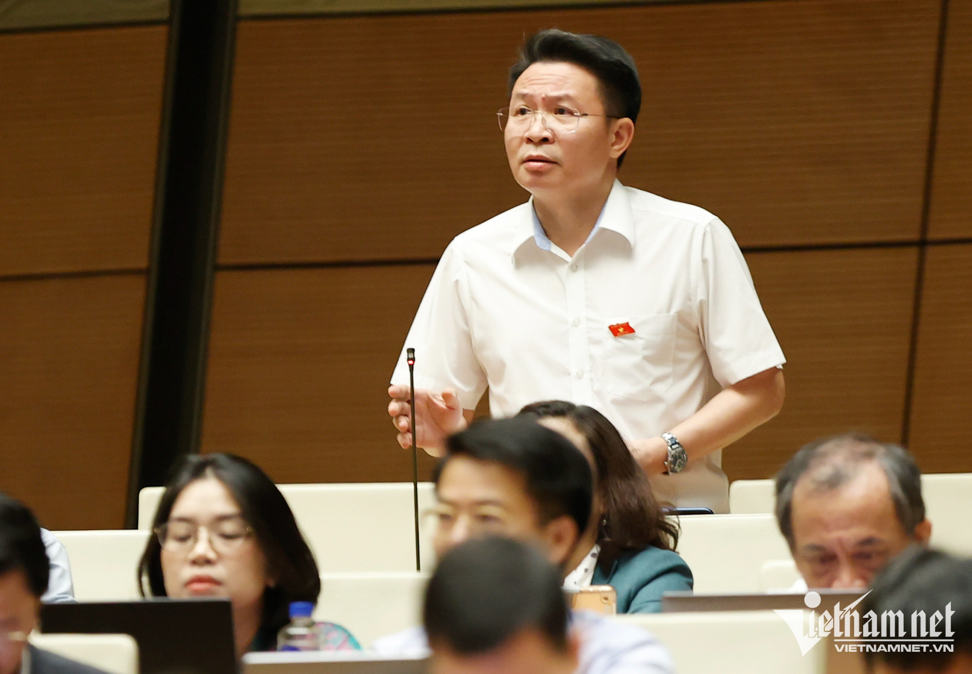 W-Nguyễn Minh Tuấn_3380.jpg