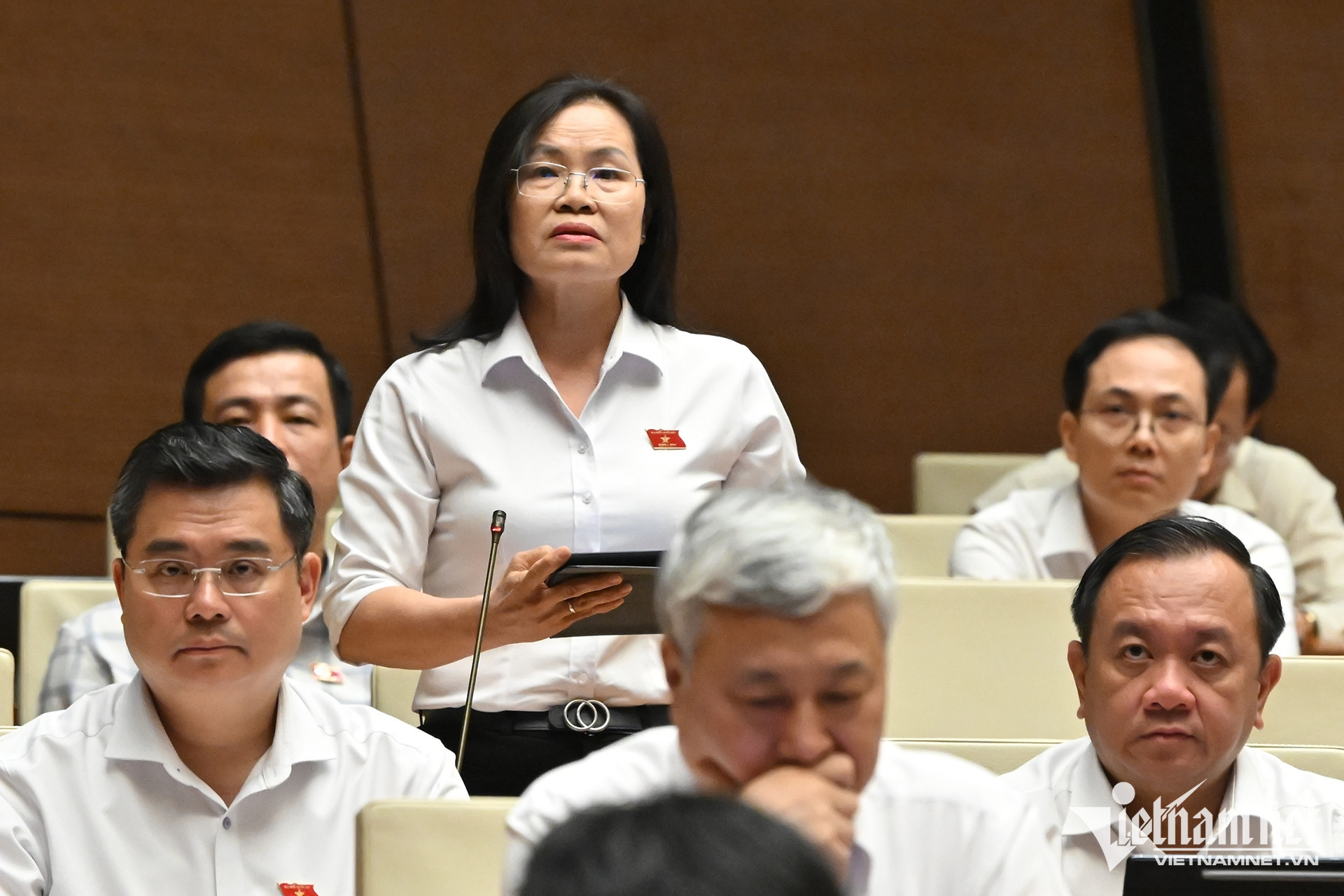 W-Nguyễn Thị Hồng Hạnh TP HCM.jpg