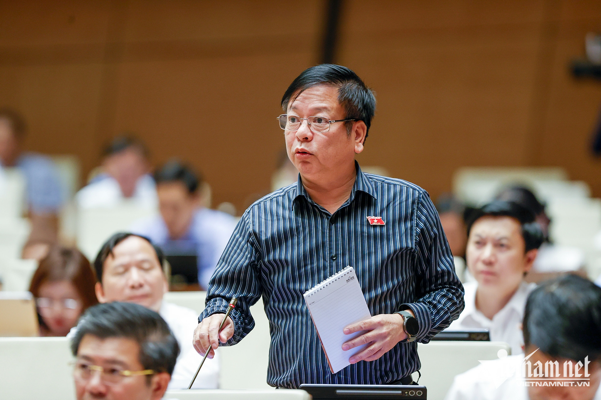 W-Nguyễn Trường Giang_3329.jpg