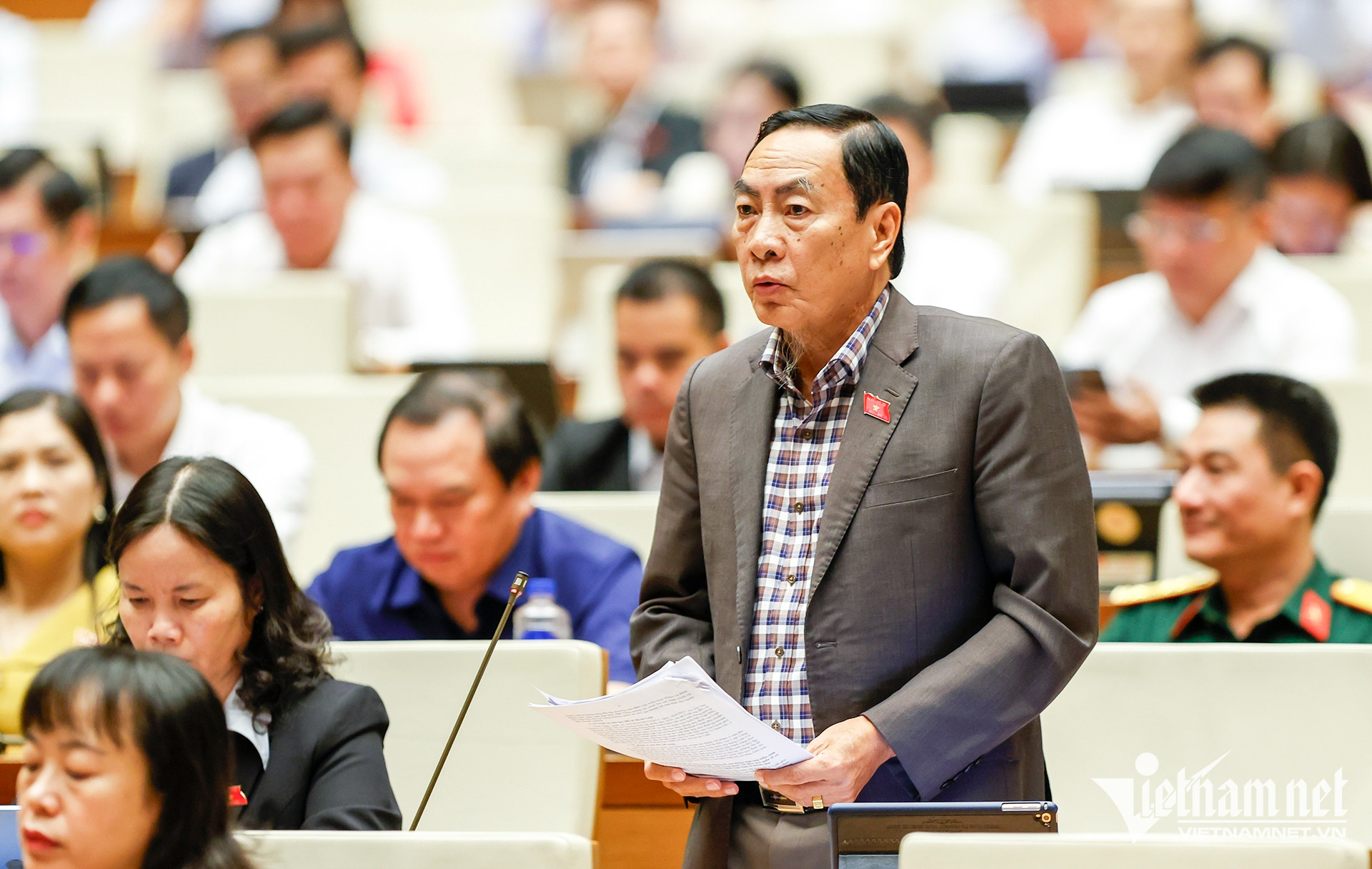 W-Phạm Văn Hoà_3311.jpg