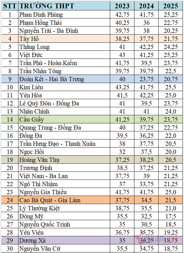 W-Screenshot 2026 04 11 170141.png