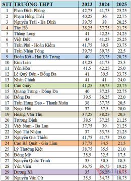 W-Screenshot 2026 04 11 170141.png