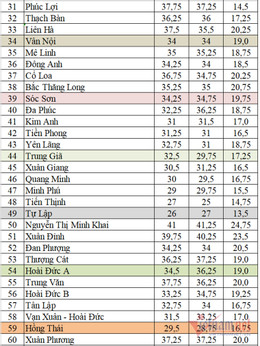 W-Screenshot 2026 04 11 170231.png