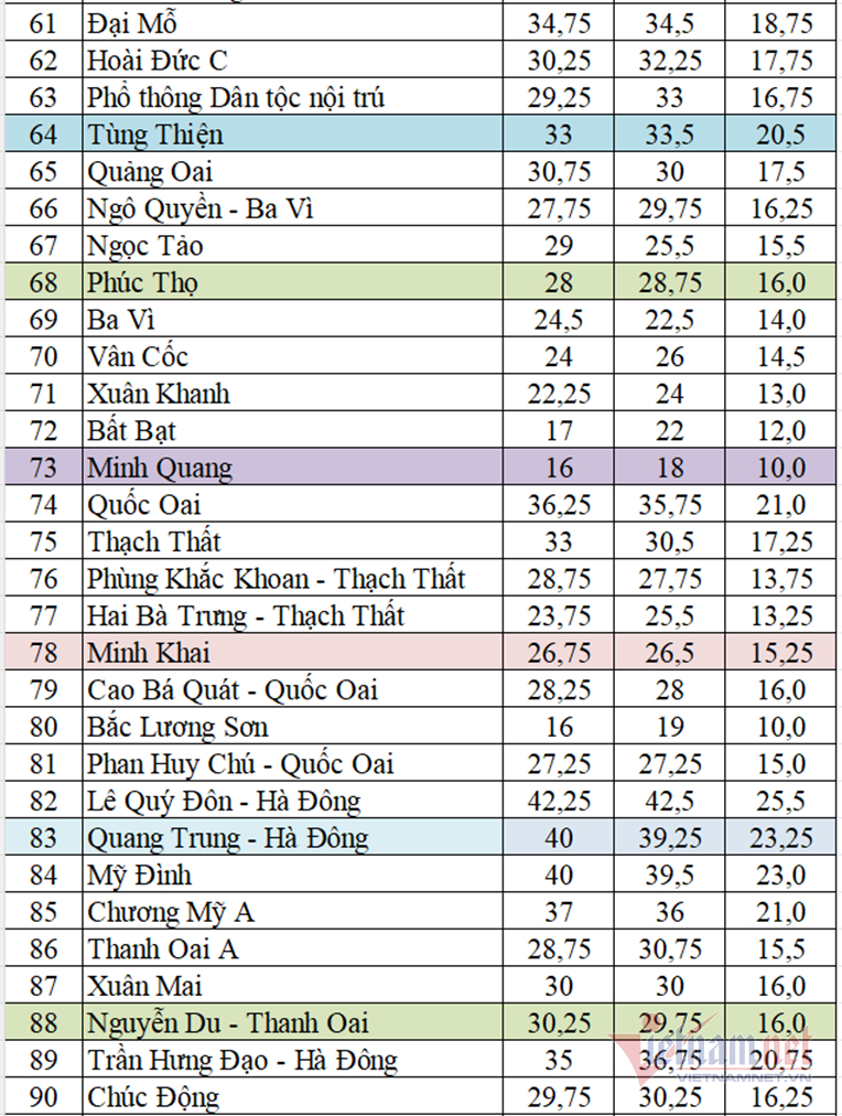 W-Screenshot 2026 04 11 170656.png