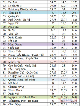 W-Screenshot 2026 04 11 170656.png