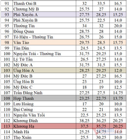 W-Screenshot 2026 04 11 170726.png