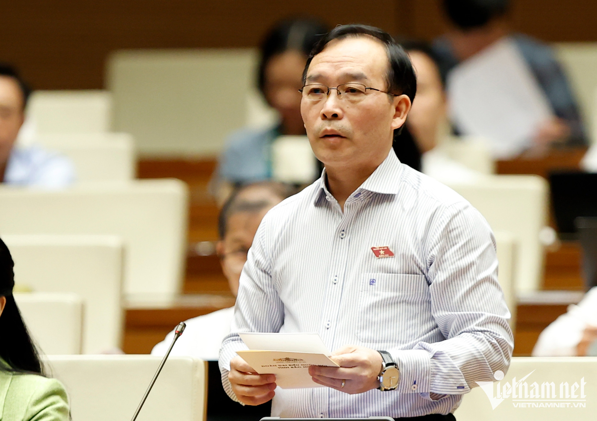 W-Trần Văn Tuấn_3372.jpg