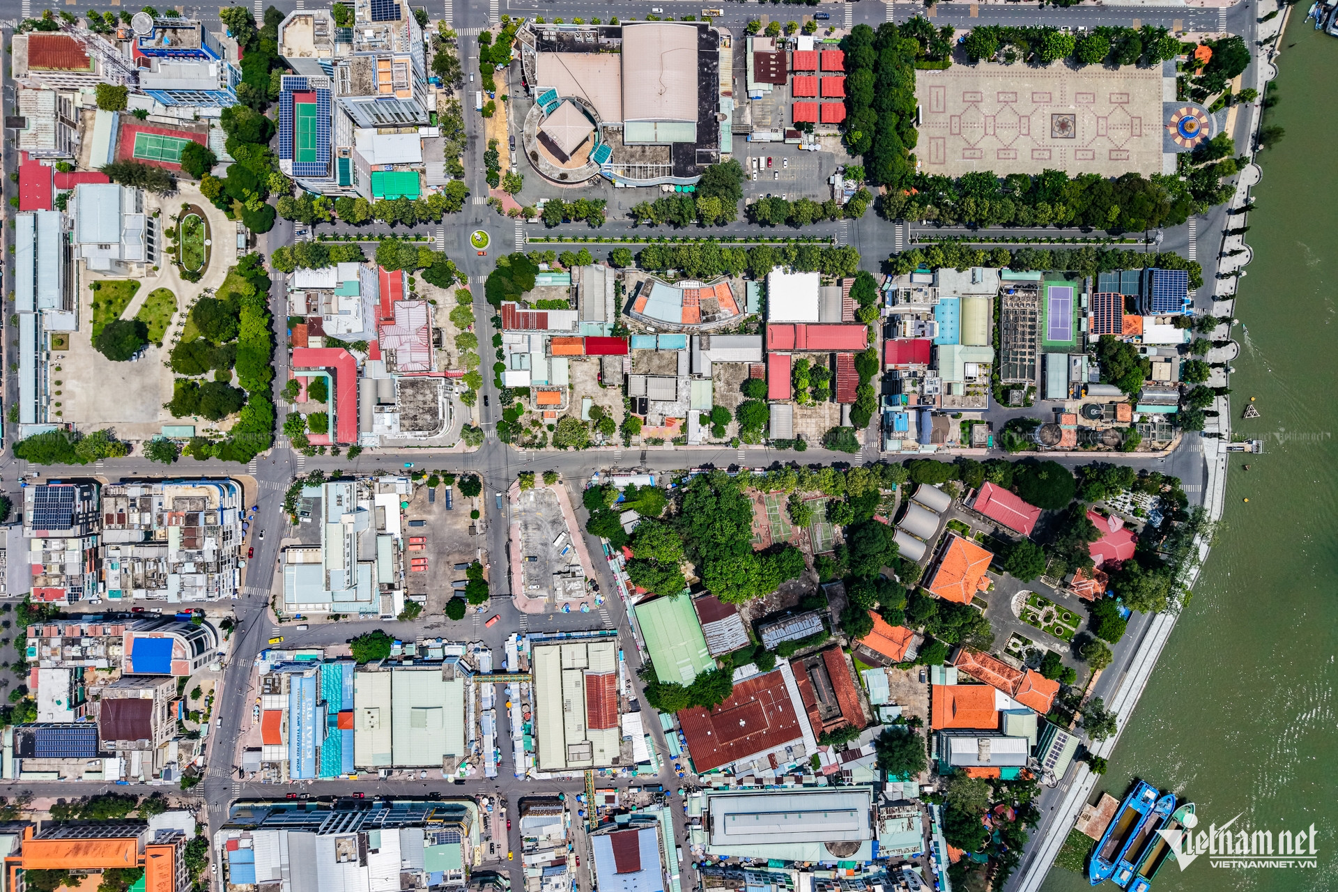 W-Vĩnh Long   Nguyễn Huế 20.jpg