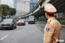 W-xe khach dung do.jpg