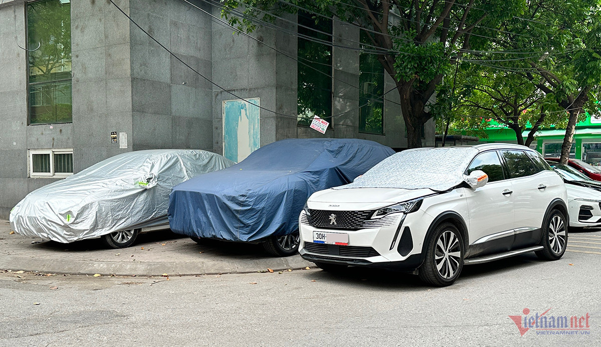 w xe trum bat kin mit.jpeg