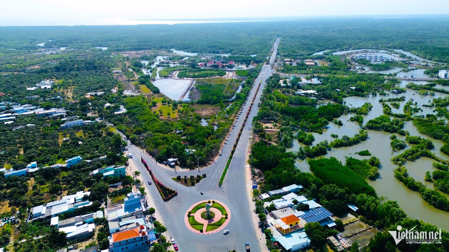 w z6528111440821 b4e6cab1bb777e7f0d4e02d94aa2badf 650.jpg