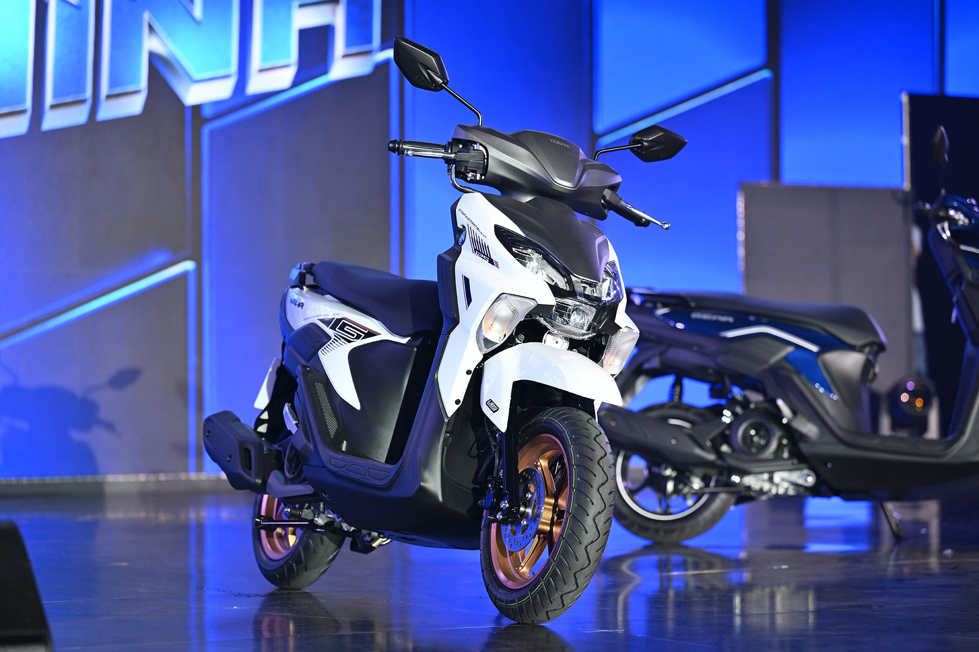 Yamaha gear 125 hybrid (2).jpg