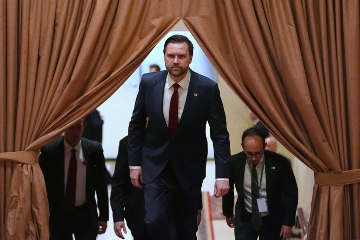 Bản tin sáng 12/4: Iran, Mỹ bất đồng nghiêm trọng, không đạt thỏa thuận