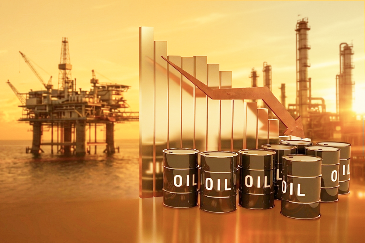 Quốc hội thông qua giảm thuế với xăng, dầu về 0 đến hết ngày 30/6