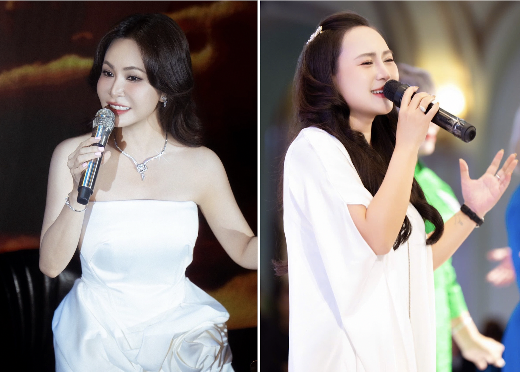 Ảnh màn hình 2026 04 12 lúc 07.52.53.png